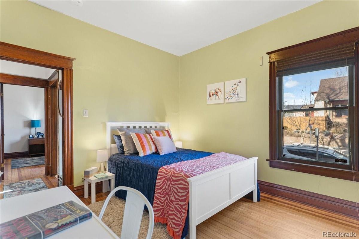 MLS Image #21 for 3739  grove street,denver, Colorado