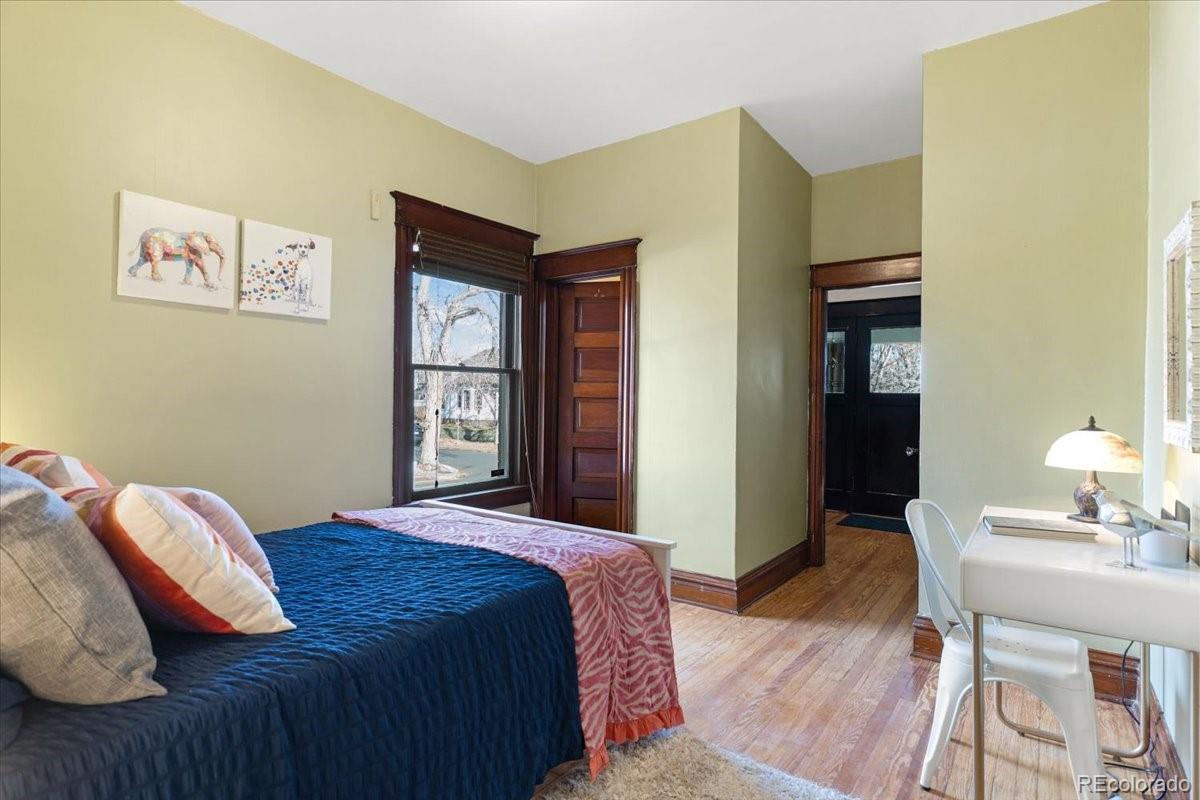 MLS Image #22 for 3739  grove street,denver, Colorado