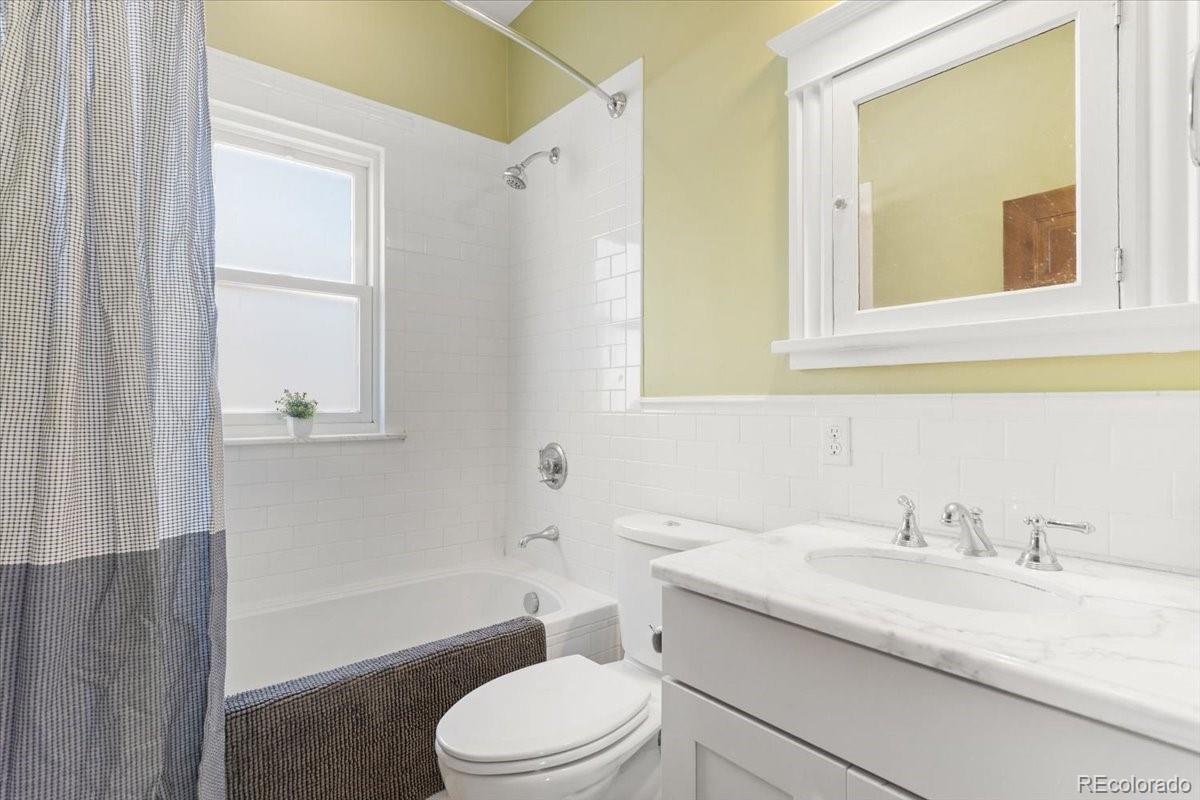 MLS Image #23 for 3739  grove street,denver, Colorado