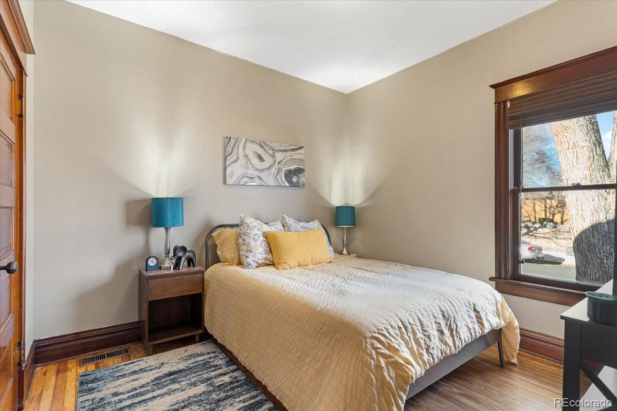 MLS Image #24 for 3739  grove street,denver, Colorado