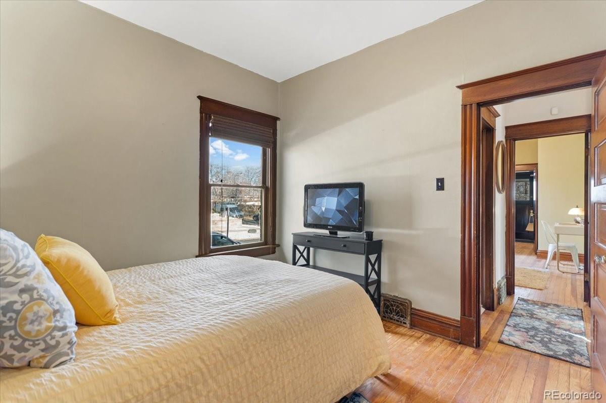 MLS Image #25 for 3739  grove street,denver, Colorado