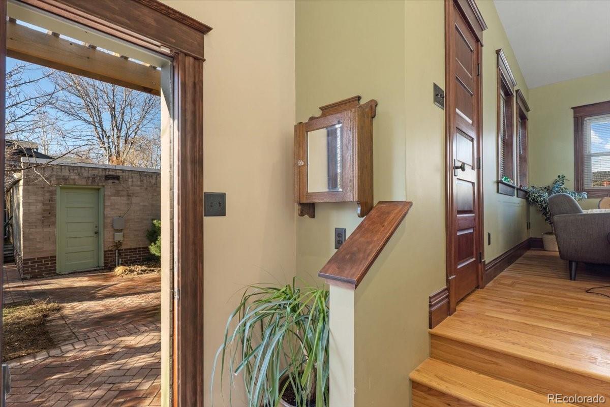 MLS Image #26 for 3739  grove street,denver, Colorado