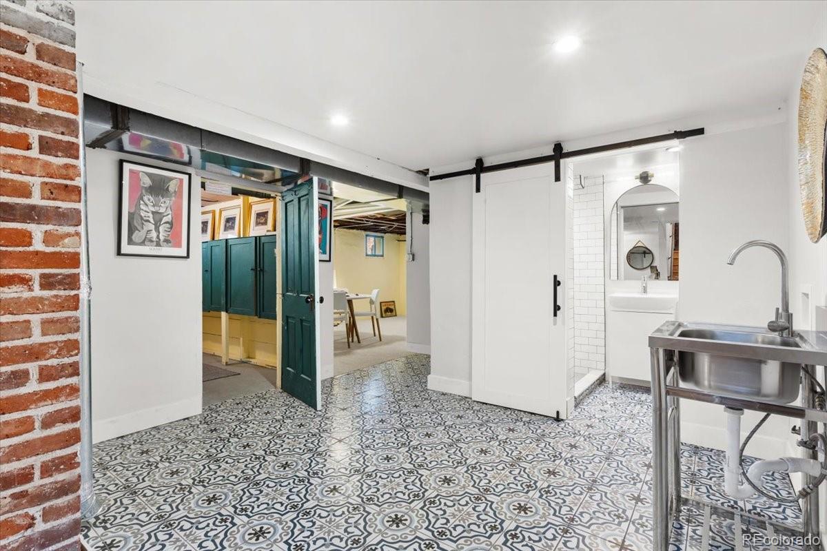MLS Image #27 for 3739  grove street,denver, Colorado