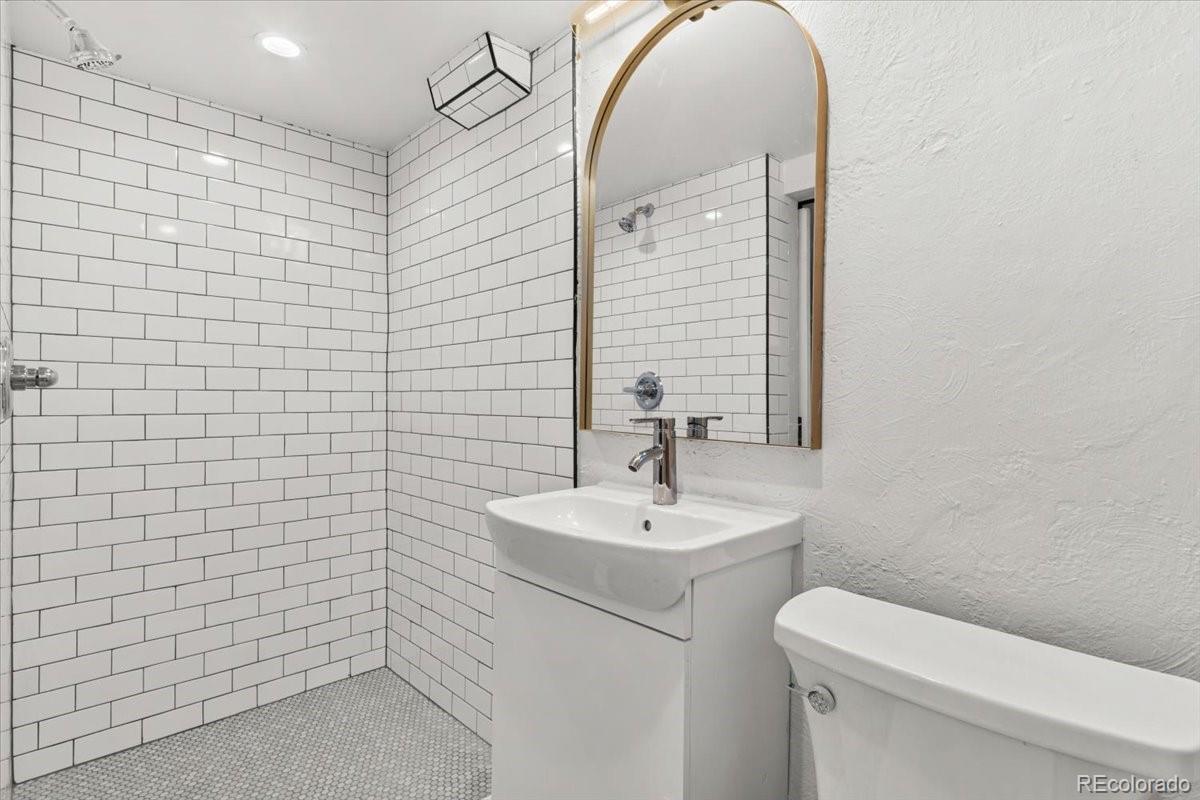 MLS Image #28 for 3739  grove street,denver, Colorado