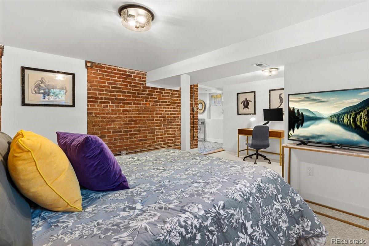 MLS Image #29 for 3739  grove street,denver, Colorado