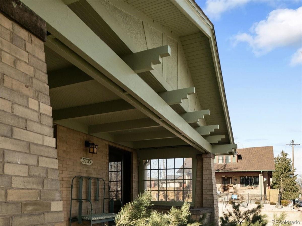 MLS Image #3 for 3739  grove street,denver, Colorado