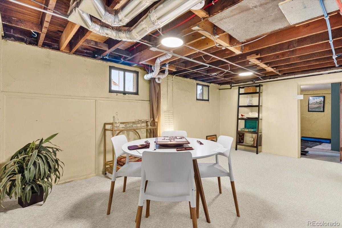 MLS Image #30 for 3739  grove street,denver, Colorado