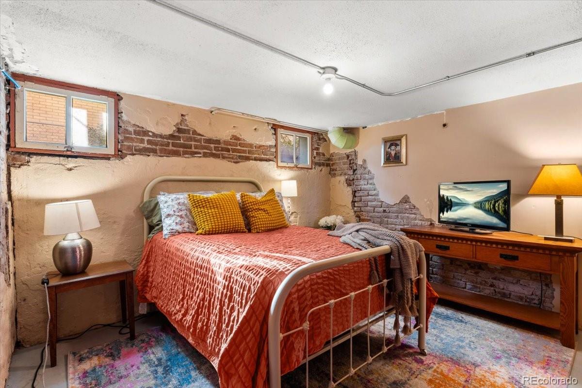MLS Image #31 for 3739  grove street,denver, Colorado