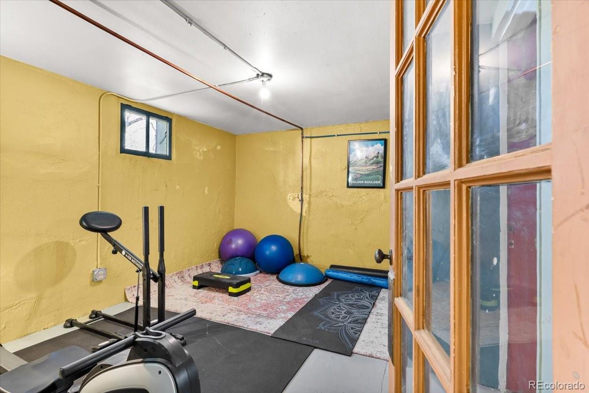 MLS Image #32 for 3739  grove street,denver, Colorado