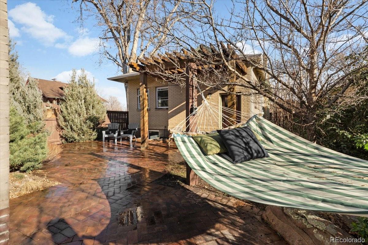 MLS Image #34 for 3739  grove street,denver, Colorado