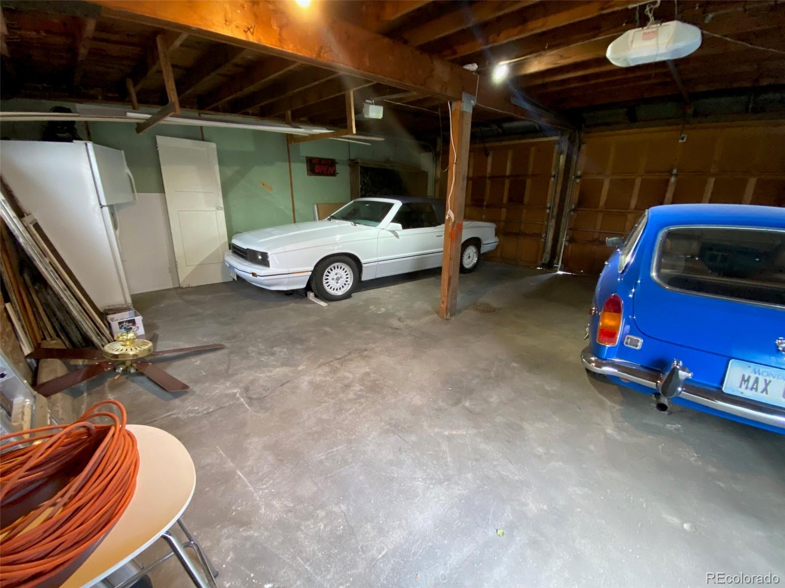 MLS Image #39 for 3739  grove street,denver, Colorado