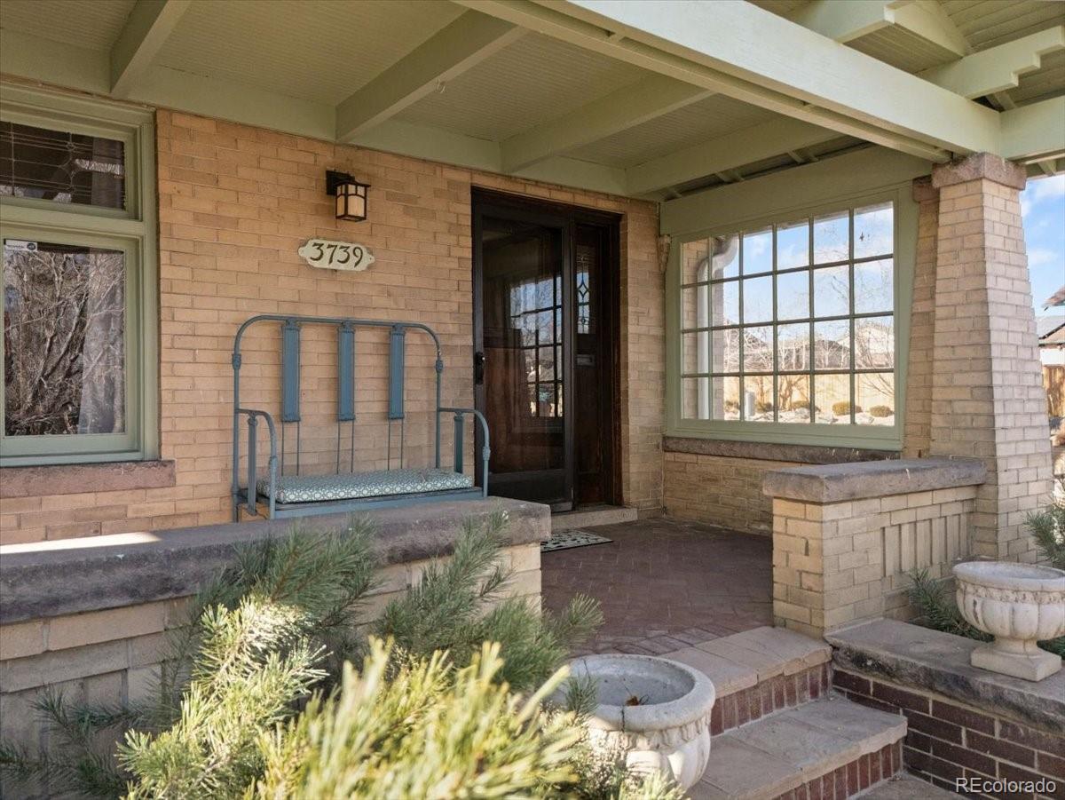 MLS Image #4 for 3739  grove street,denver, Colorado