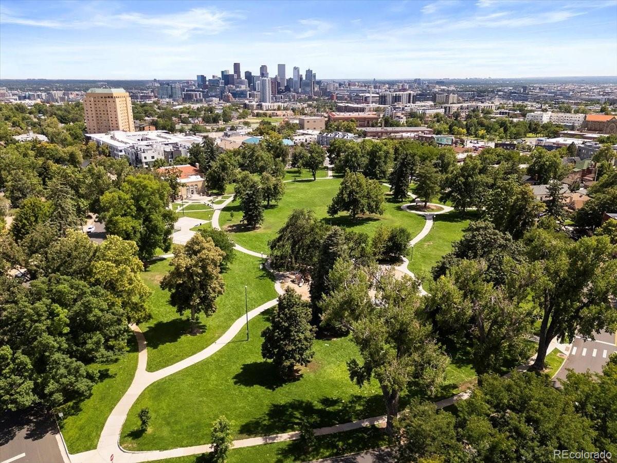 MLS Image #42 for 3739  grove street,denver, Colorado