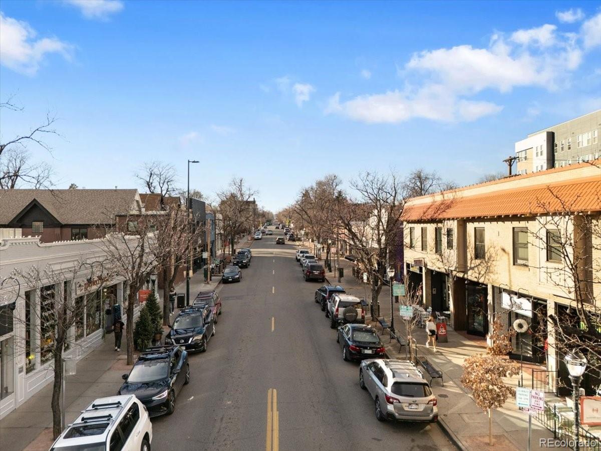 MLS Image #43 for 3739  grove street,denver, Colorado