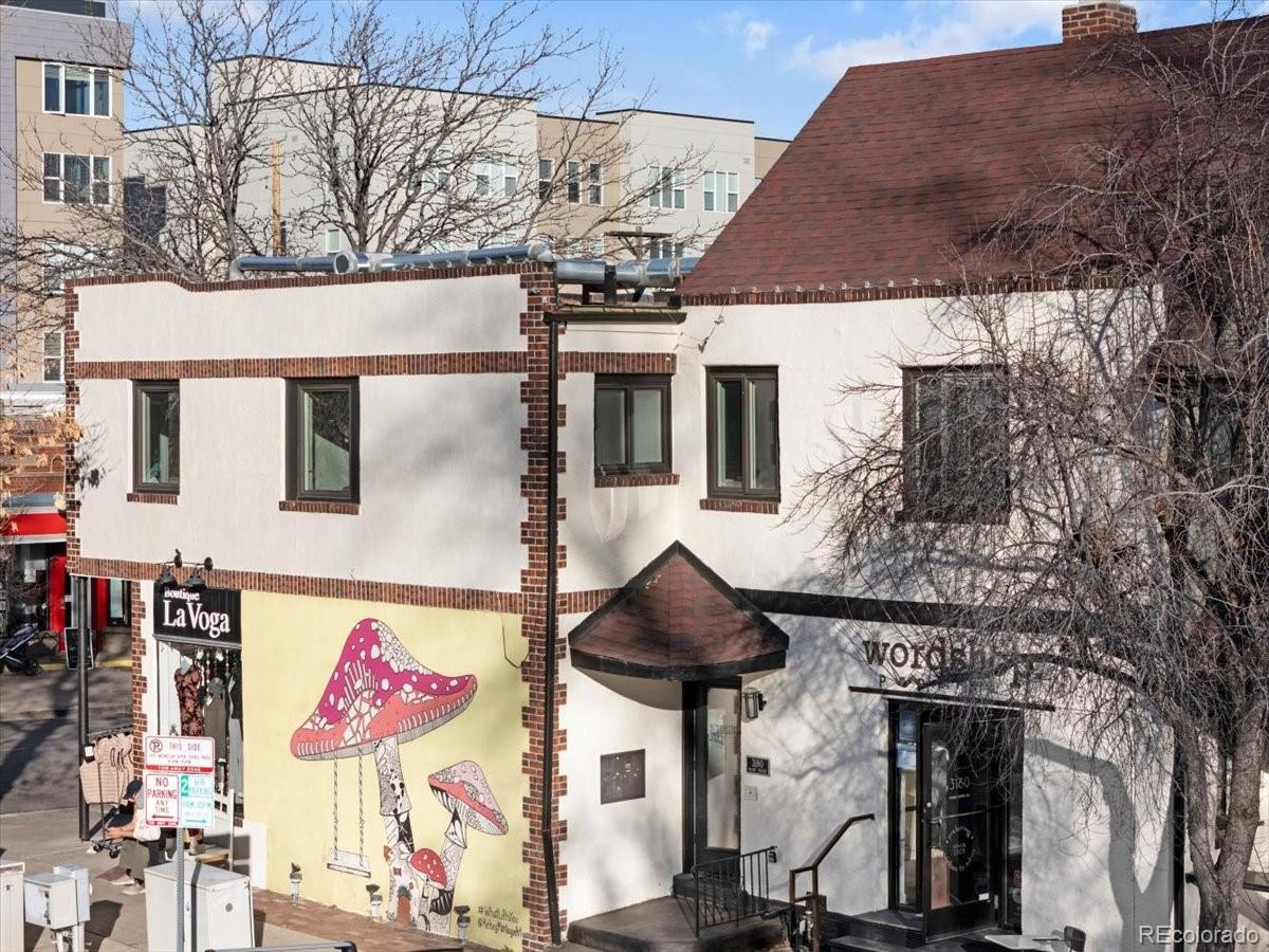 MLS Image #44 for 3739  grove street,denver, Colorado