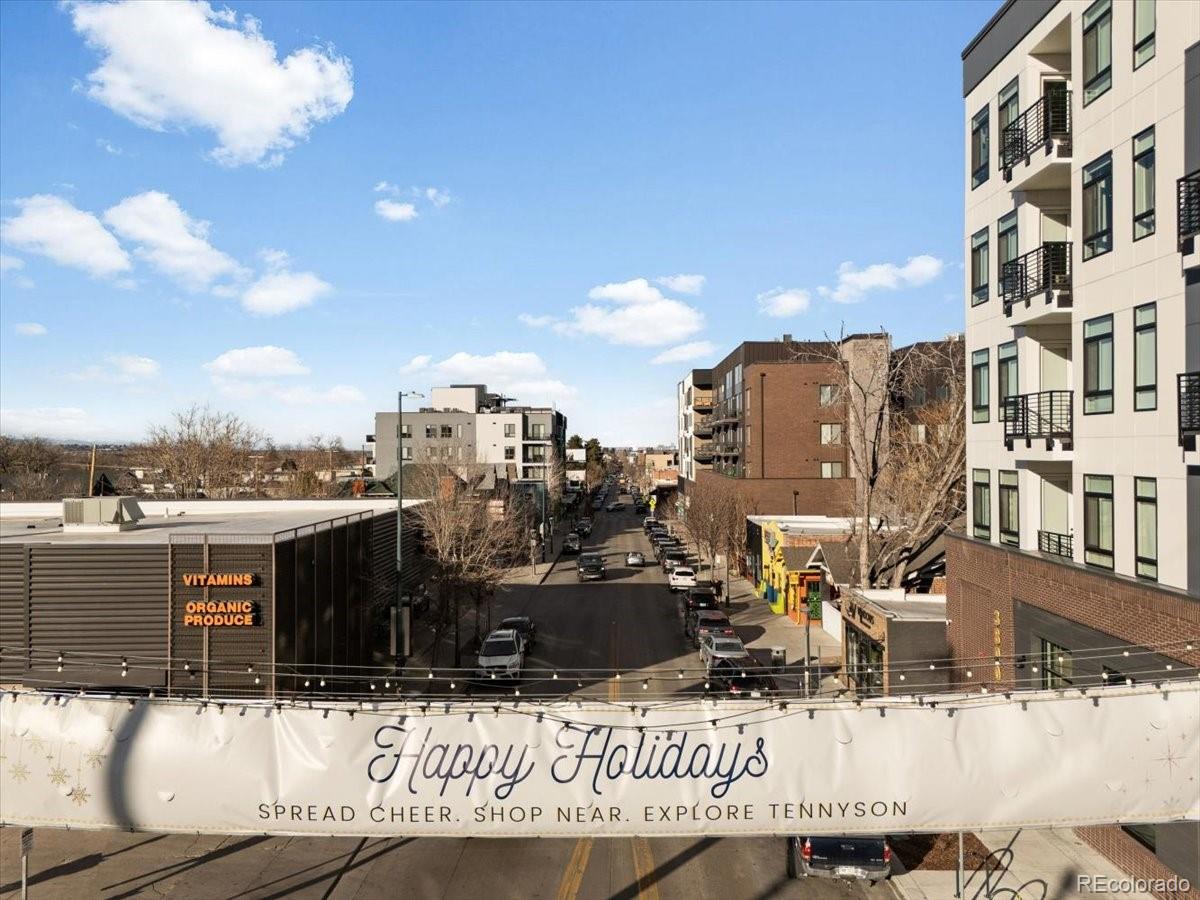 MLS Image #45 for 3739  grove street,denver, Colorado