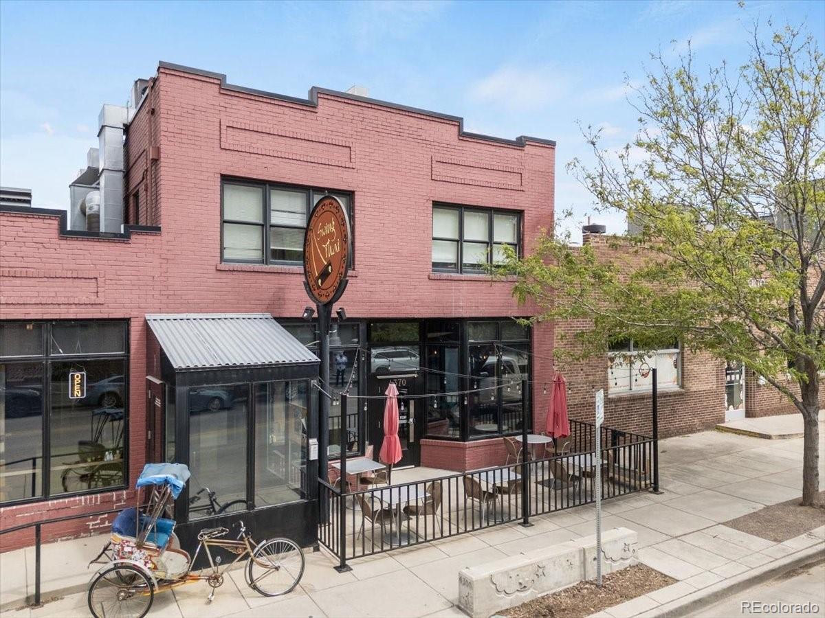 MLS Image #48 for 3739  grove street,denver, Colorado