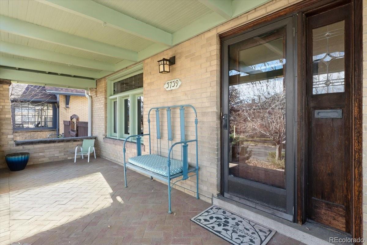 MLS Image #5 for 3739  grove street,denver, Colorado