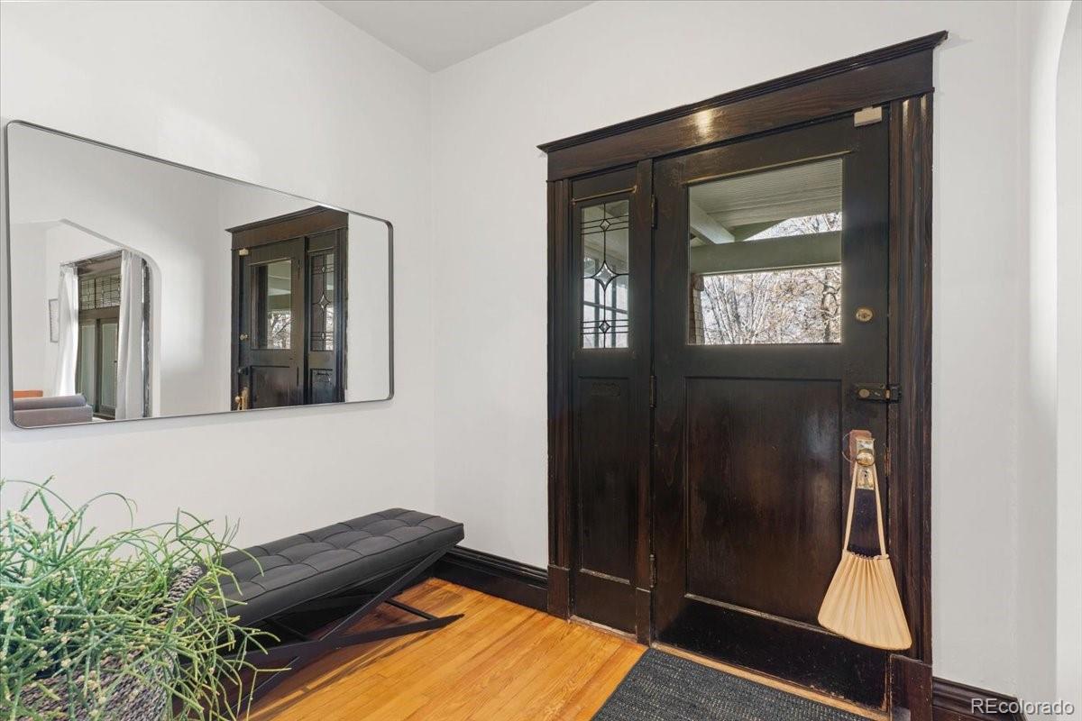 MLS Image #6 for 3739  grove street,denver, Colorado