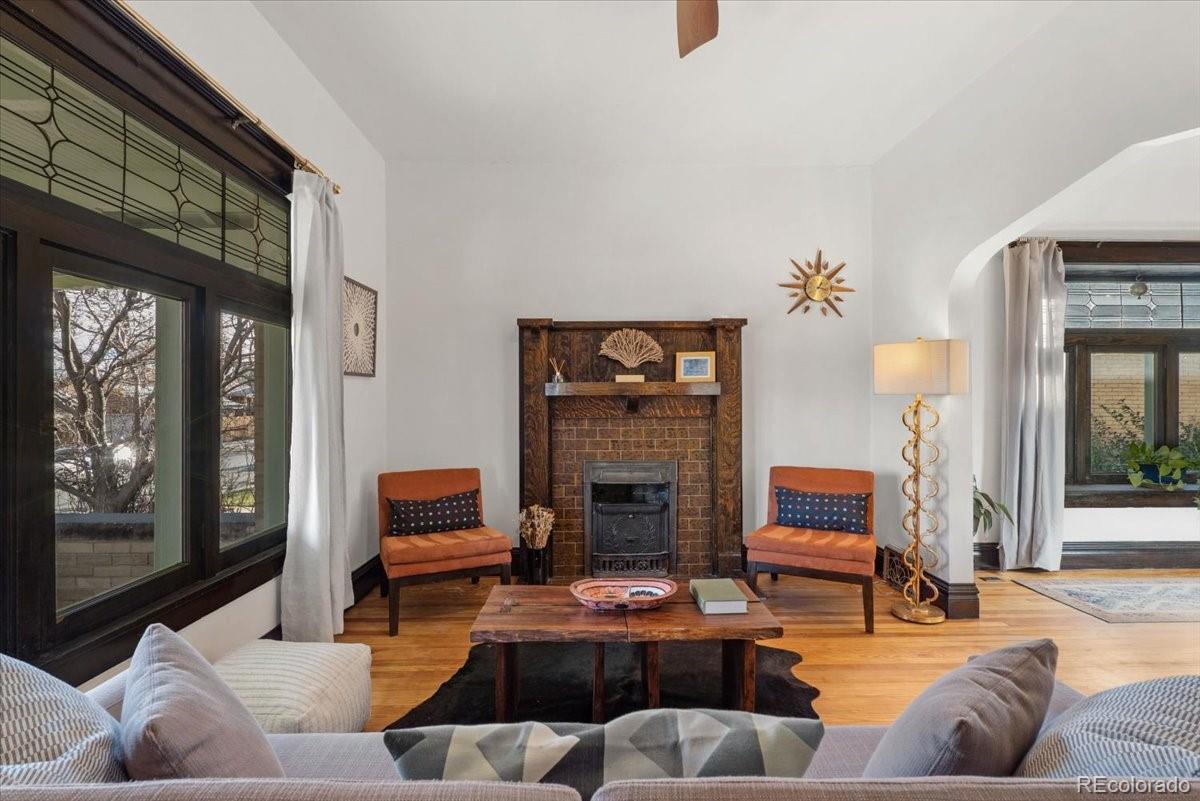 MLS Image #7 for 3739  grove street,denver, Colorado
