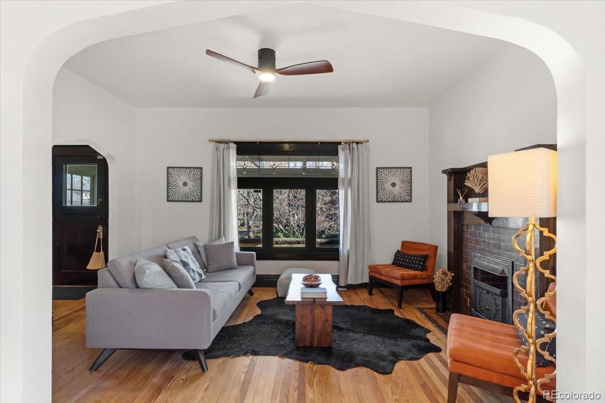 MLS Image #8 for 3739  grove street,denver, Colorado