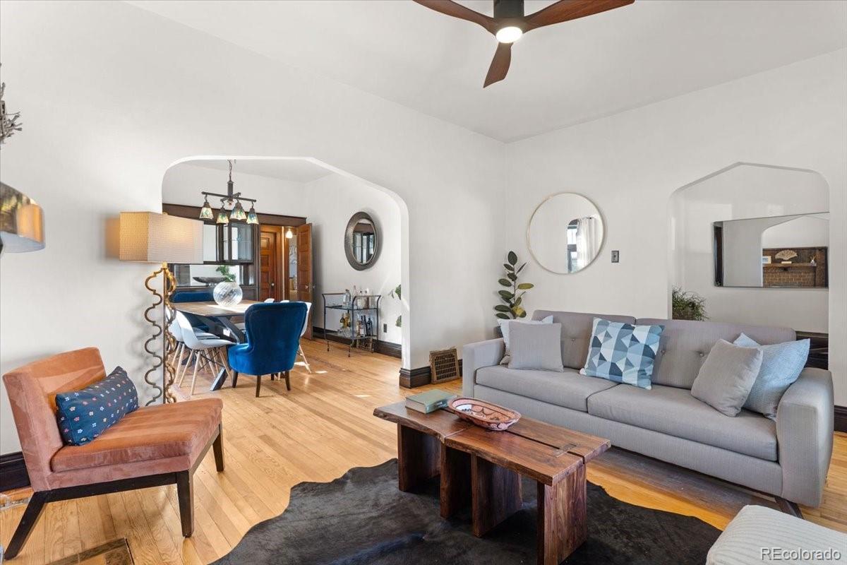 MLS Image #9 for 3739  grove street,denver, Colorado