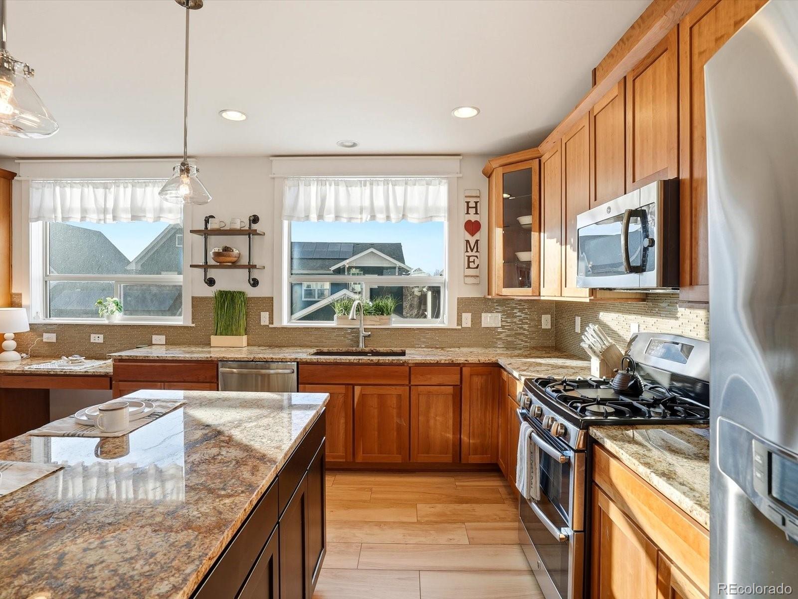 MLS Image #10 for 4977  valentia street,denver, Colorado
