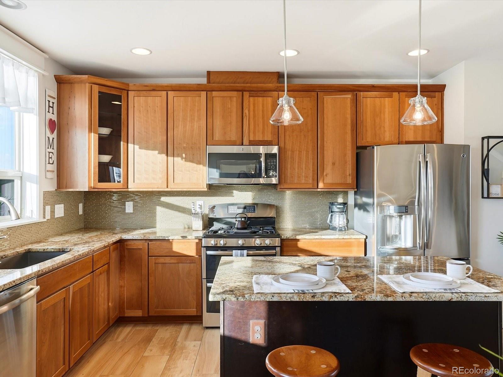 MLS Image #13 for 4977  valentia street,denver, Colorado