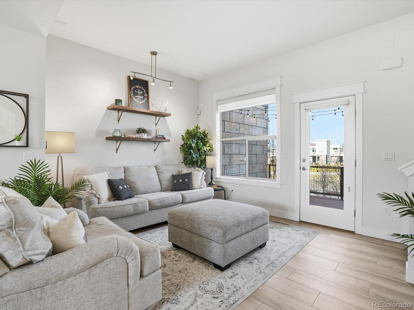 MLS Image #14 for 4977  valentia street,denver, Colorado