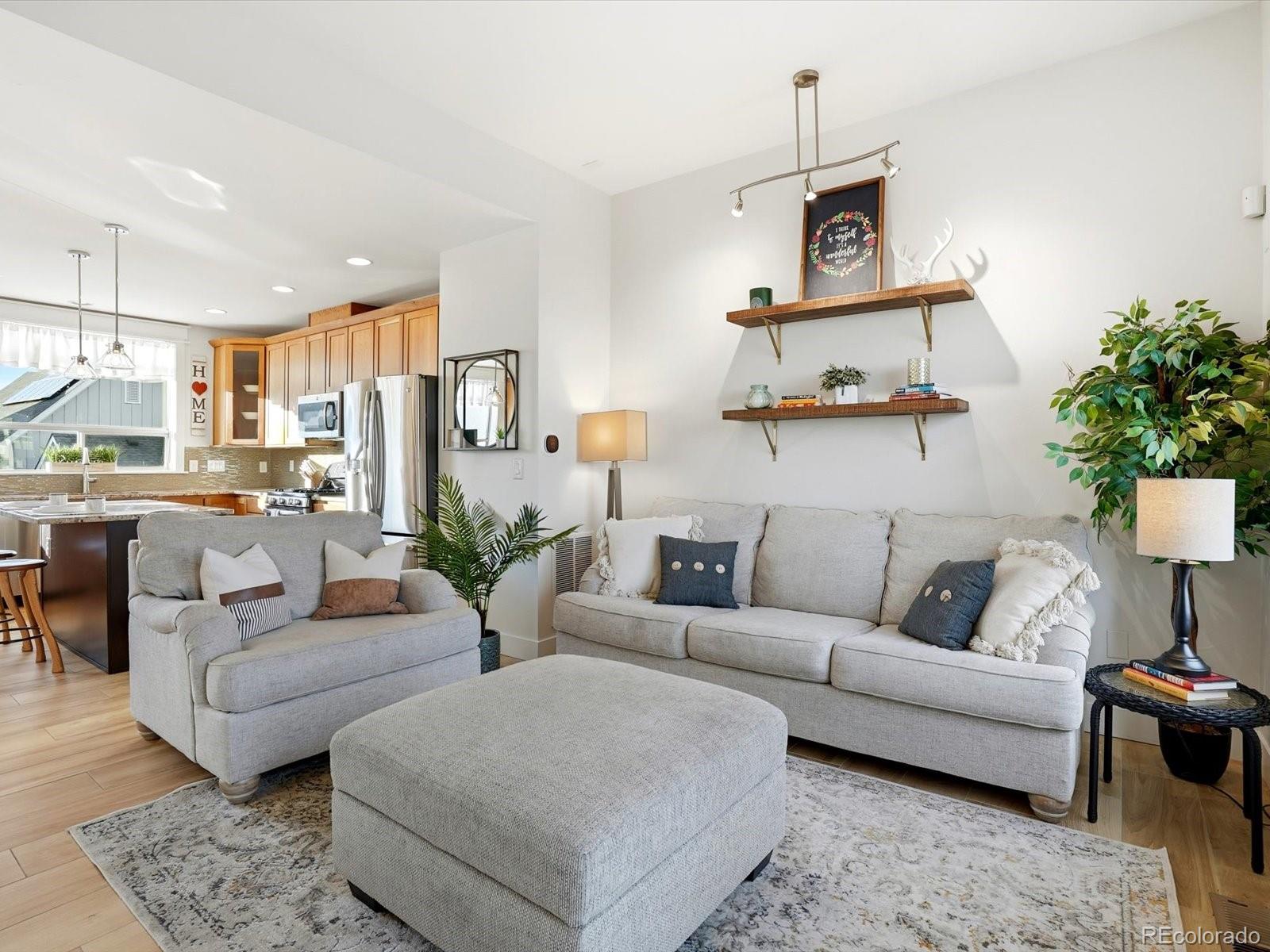 MLS Image #15 for 4977  valentia street,denver, Colorado