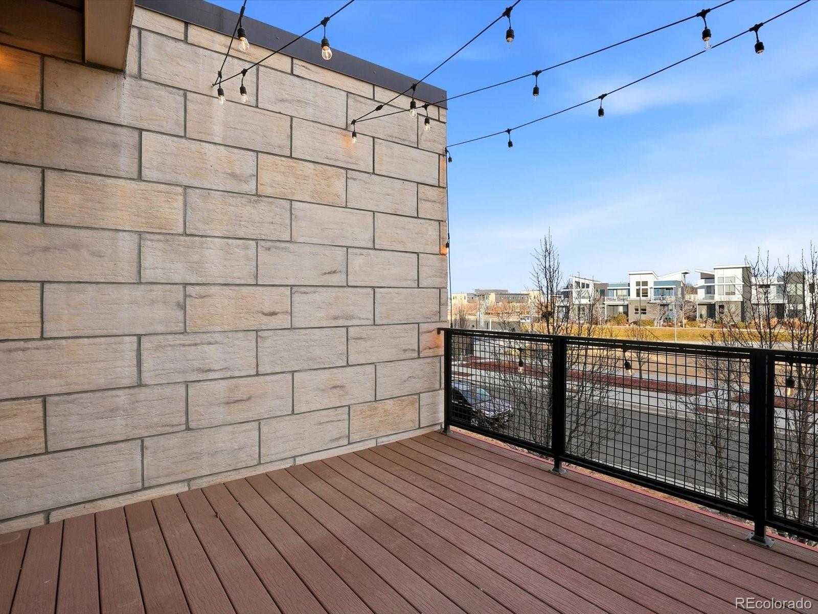 MLS Image #17 for 4977  valentia street,denver, Colorado