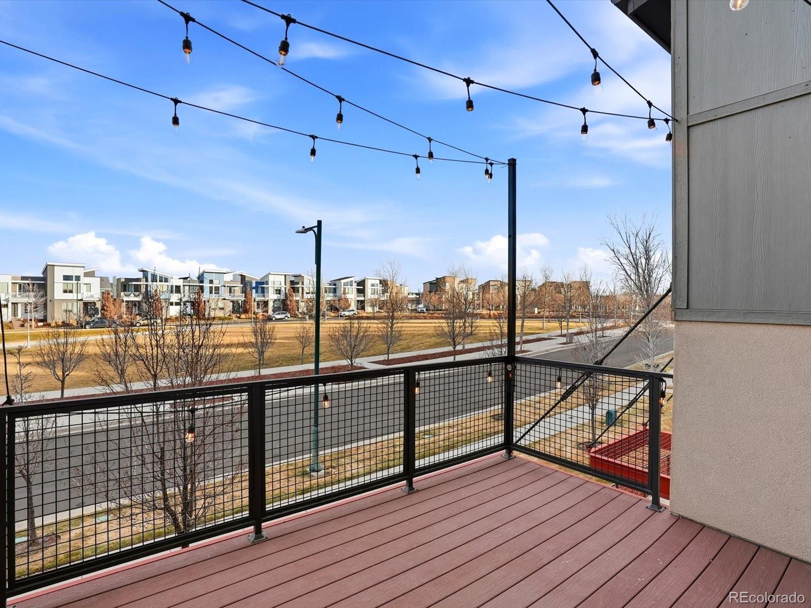 MLS Image #18 for 4977  valentia street,denver, Colorado