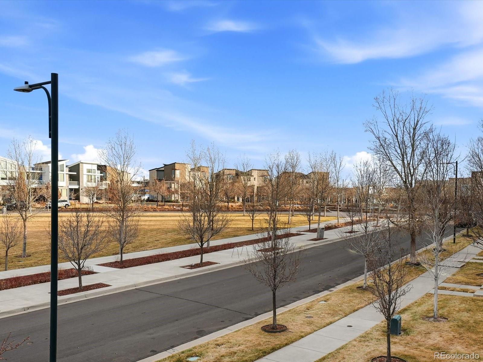 MLS Image #19 for 4977  valentia street,denver, Colorado