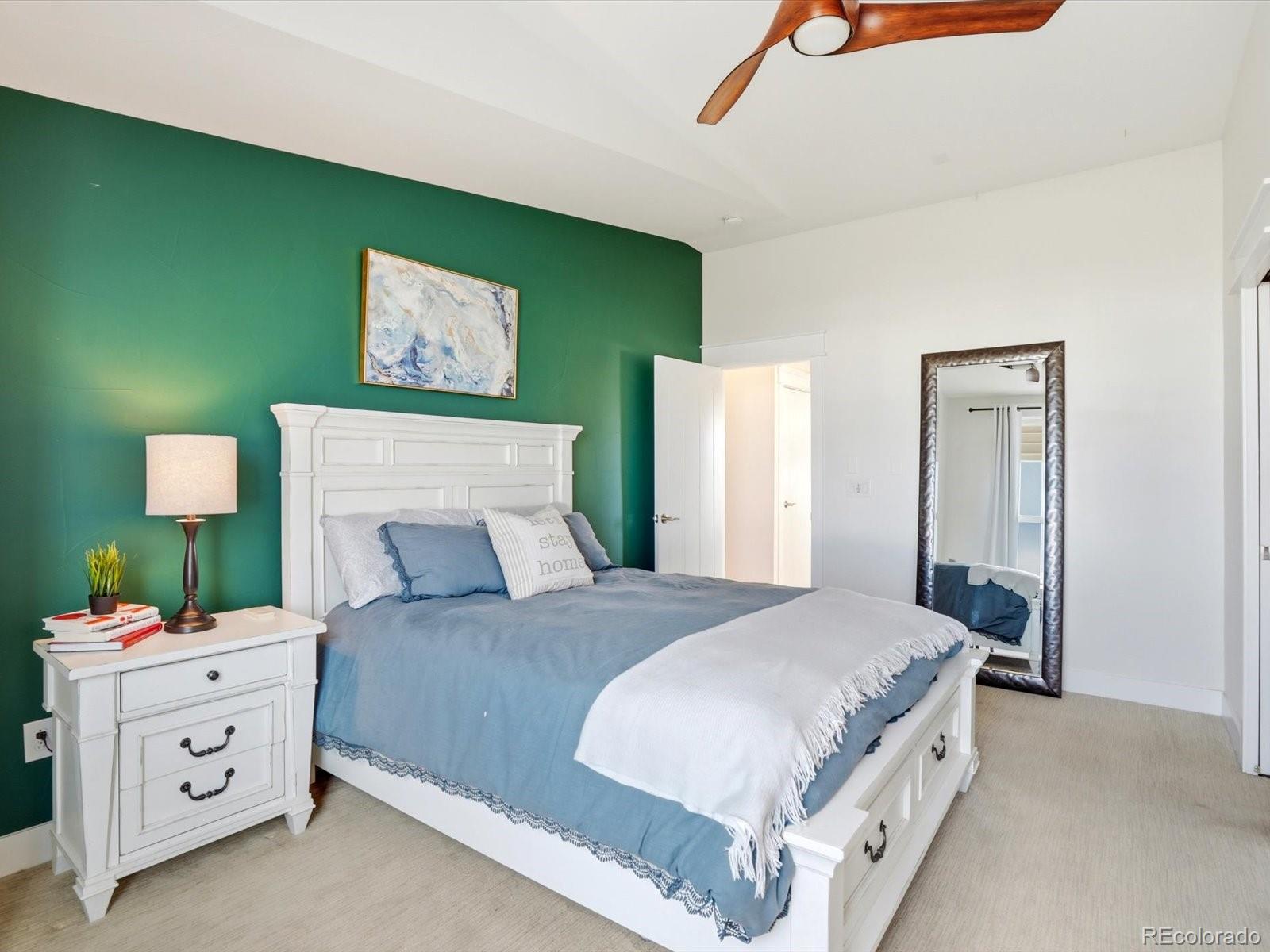 MLS Image #22 for 4977  valentia street,denver, Colorado