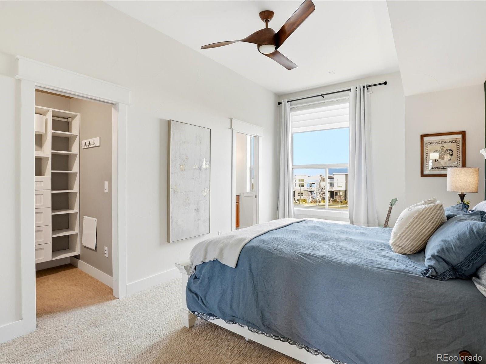 MLS Image #23 for 4977  valentia street,denver, Colorado