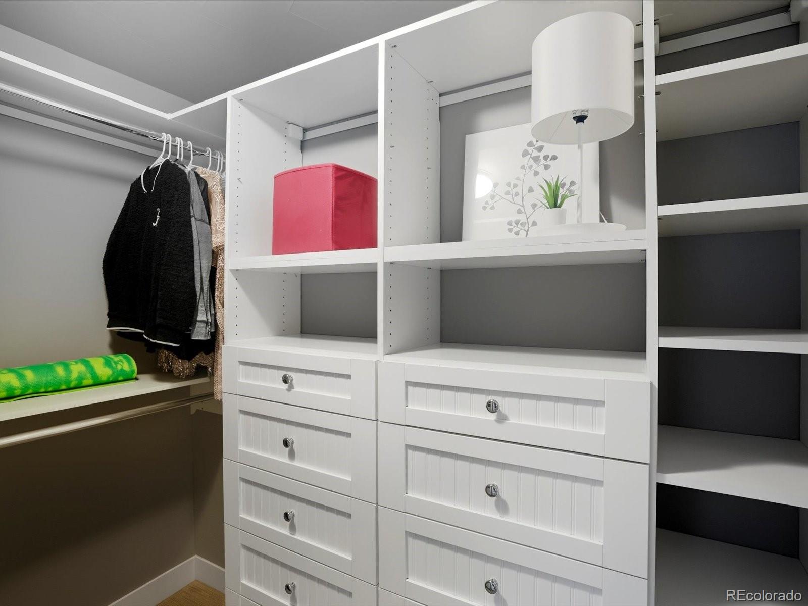 MLS Image #24 for 4977  valentia street,denver, Colorado