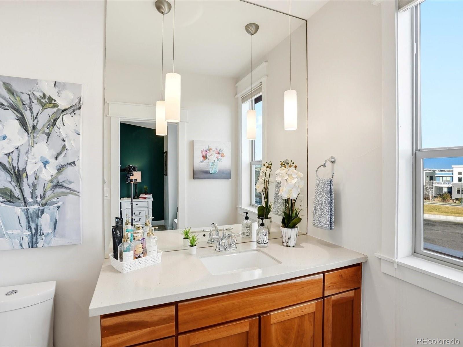 MLS Image #25 for 4977  valentia street,denver, Colorado