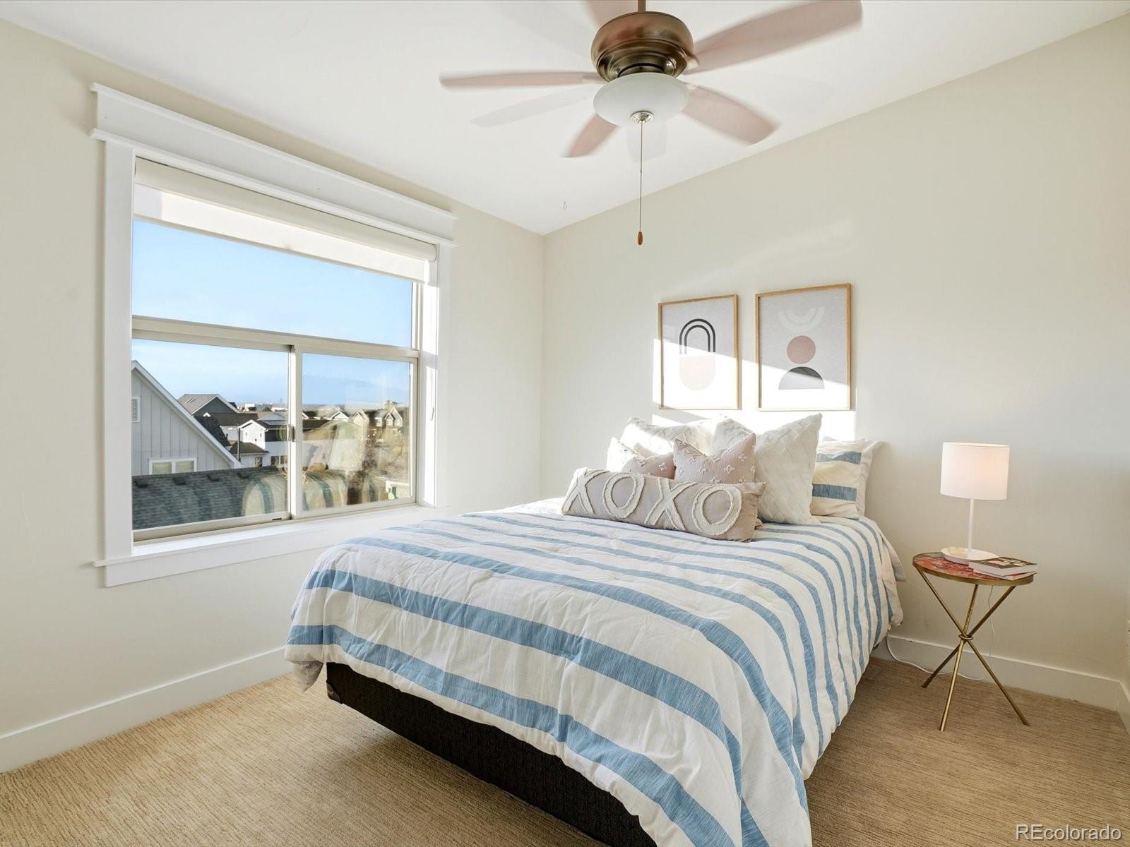 MLS Image #27 for 4977  valentia street,denver, Colorado