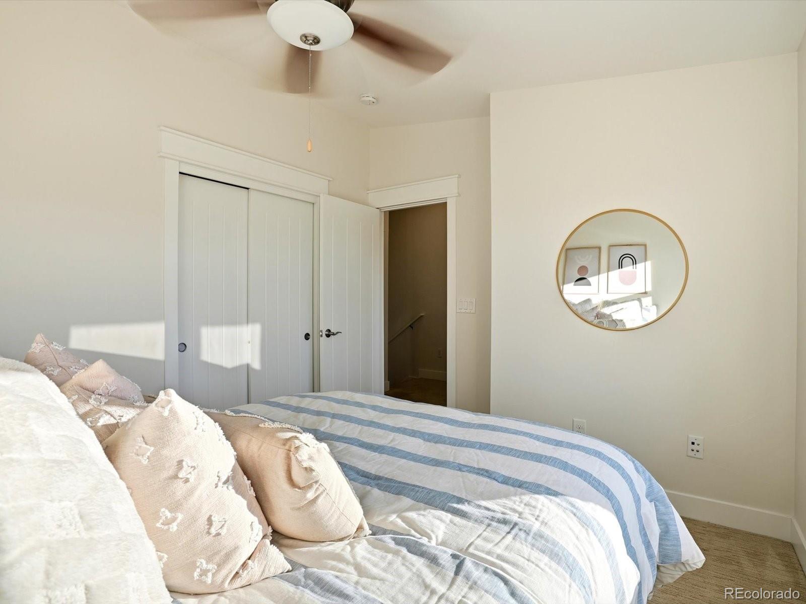 MLS Image #28 for 4977  valentia street,denver, Colorado