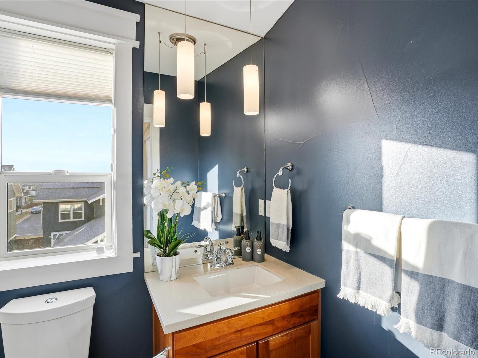 MLS Image #29 for 4977  valentia street,denver, Colorado