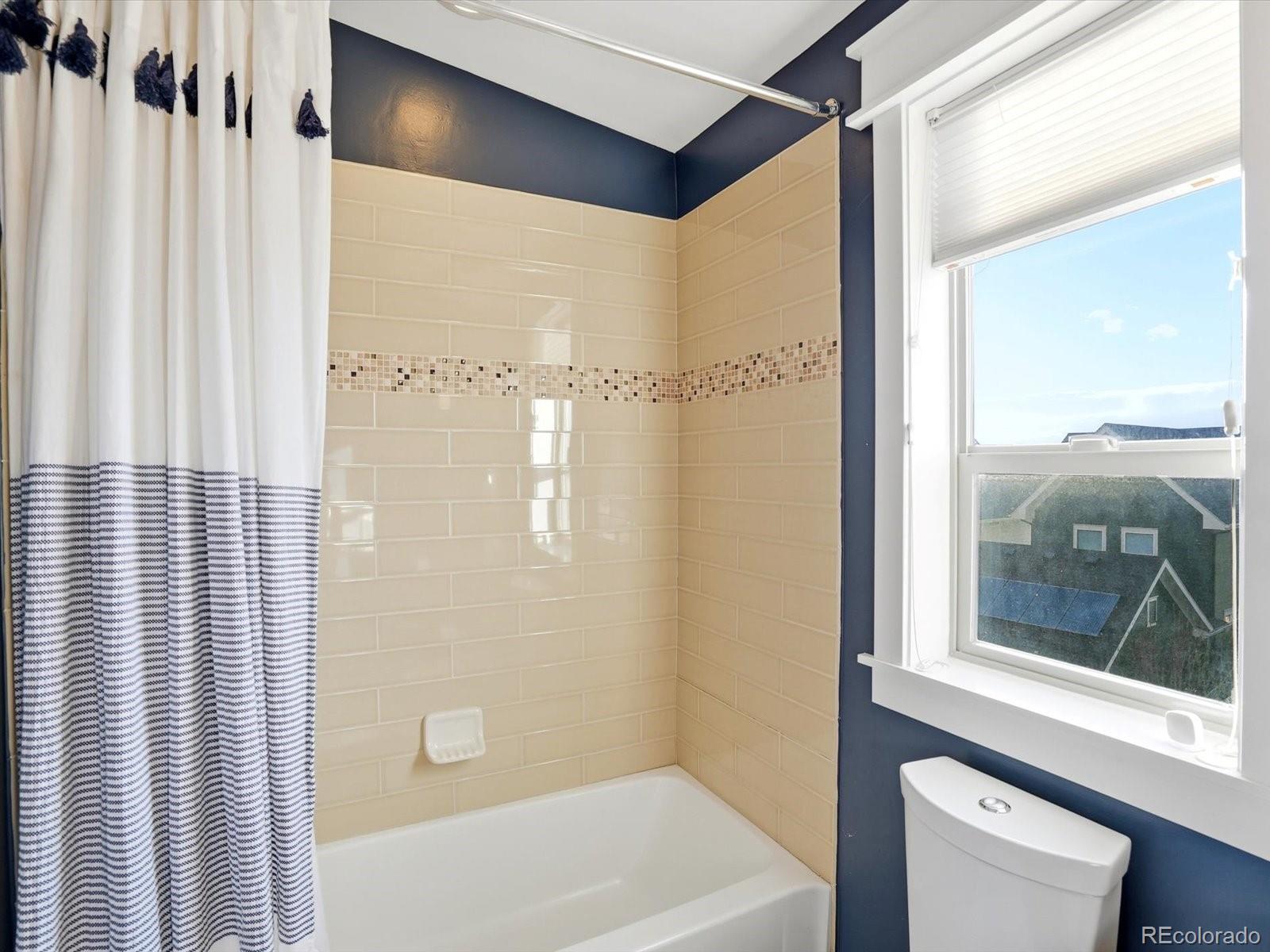 MLS Image #30 for 4977  valentia street,denver, Colorado