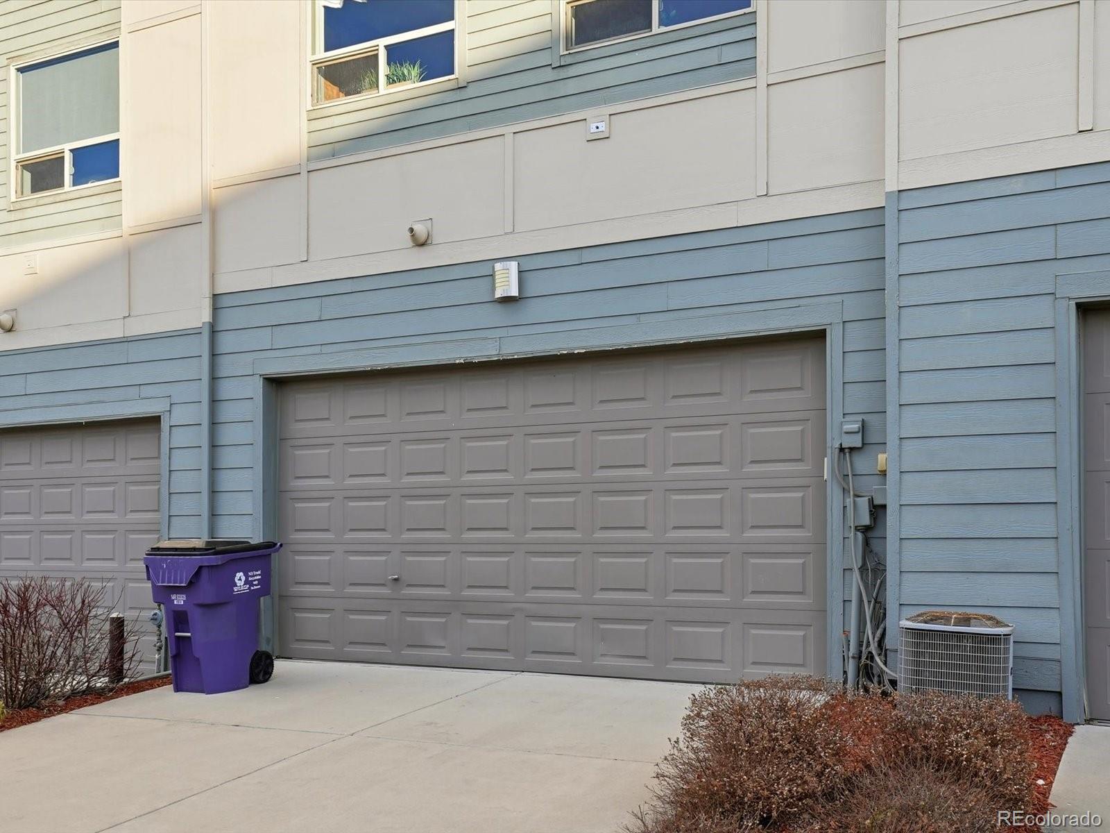 MLS Image #32 for 4977  valentia street,denver, Colorado