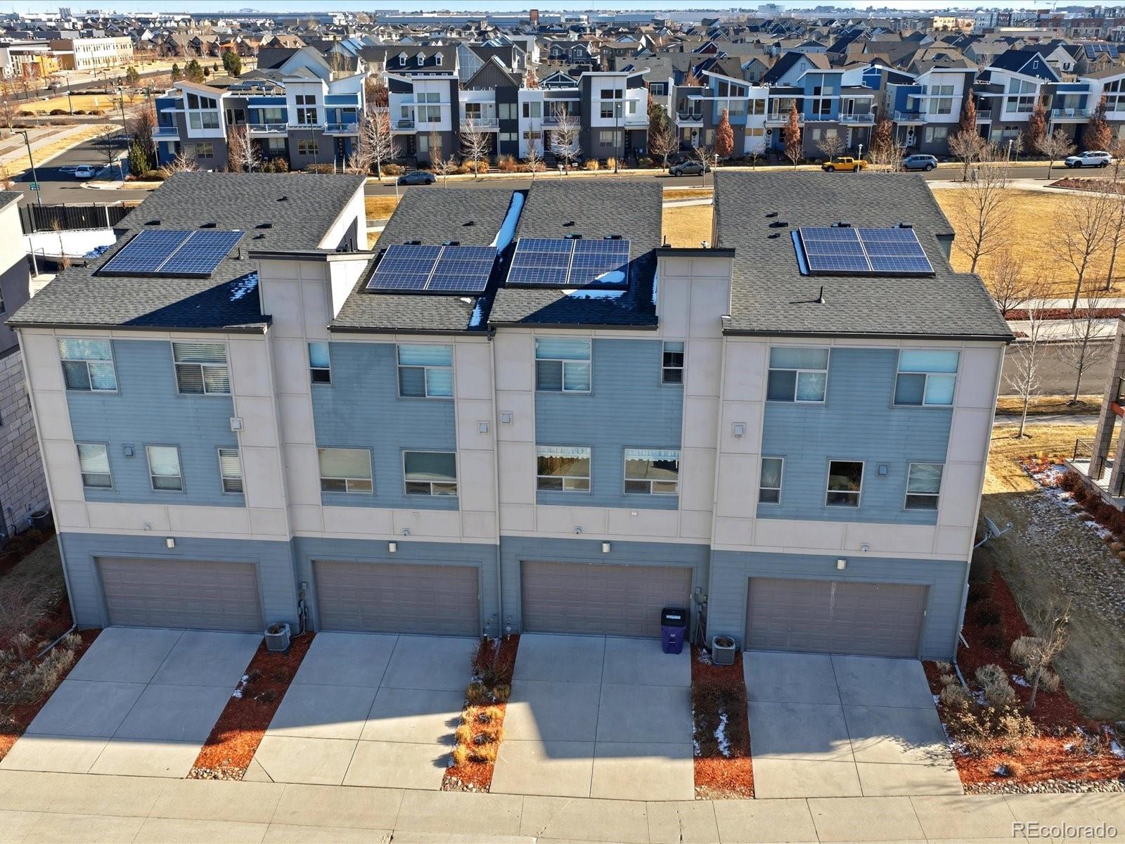 MLS Image #33 for 4977  valentia street,denver, Colorado