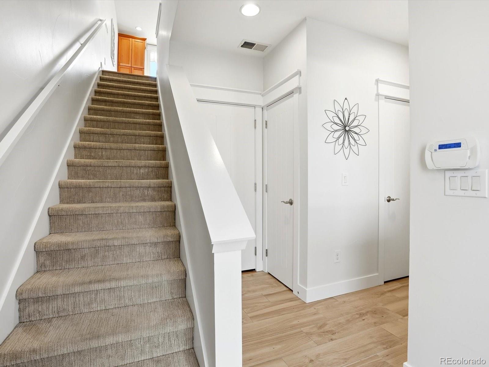 MLS Image #4 for 4977  valentia street,denver, Colorado