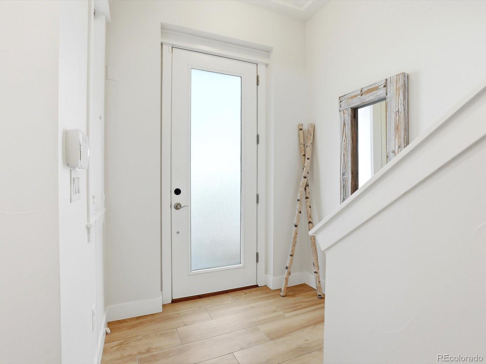 MLS Image #5 for 4977  valentia street,denver, Colorado