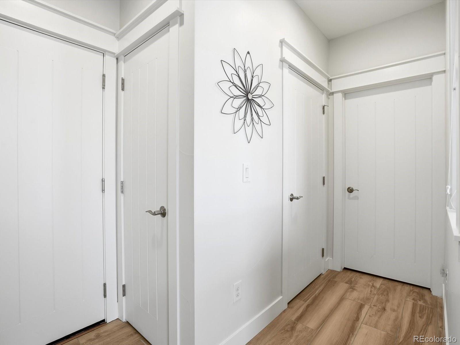 MLS Image #6 for 4977  valentia street,denver, Colorado