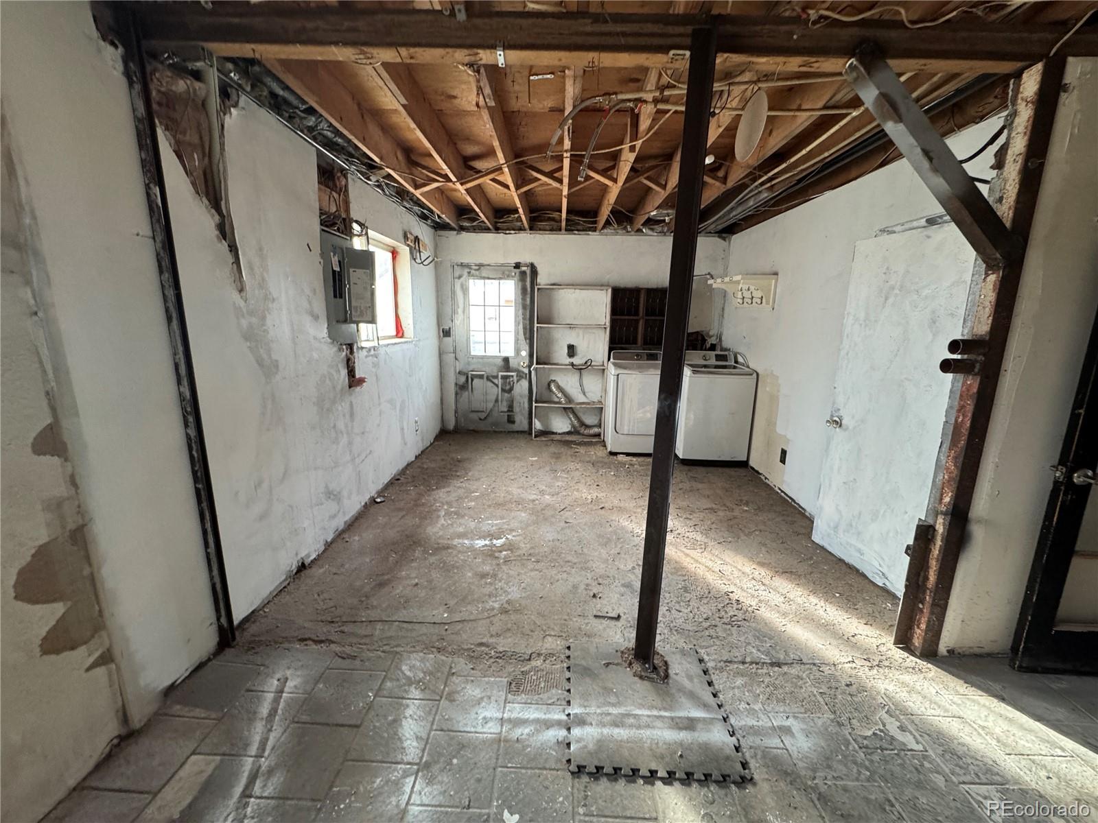 MLS Image #10 for 34697  silver springs boulevard,pine, Colorado