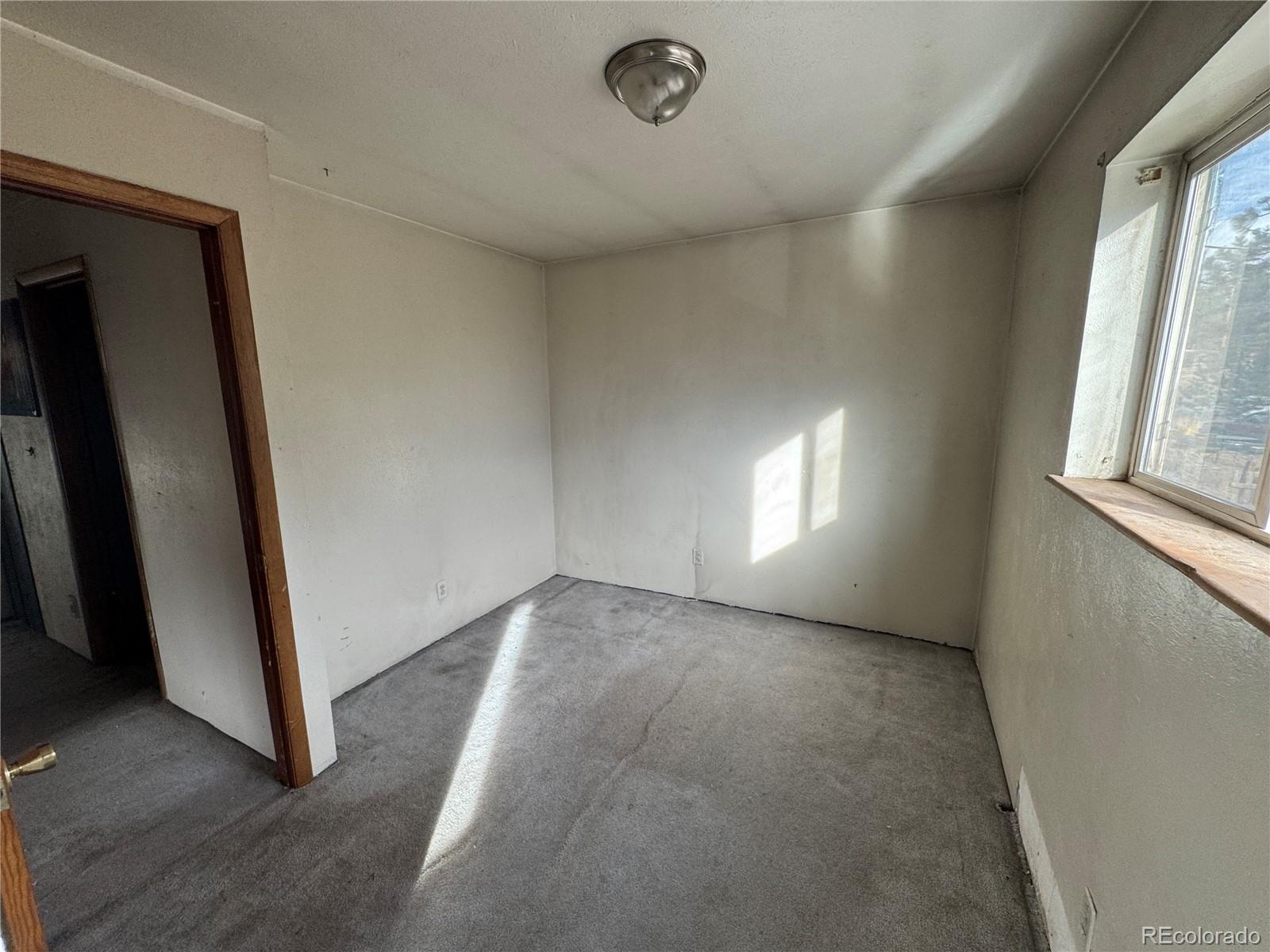 MLS Image #11 for 34697  silver springs boulevard,pine, Colorado