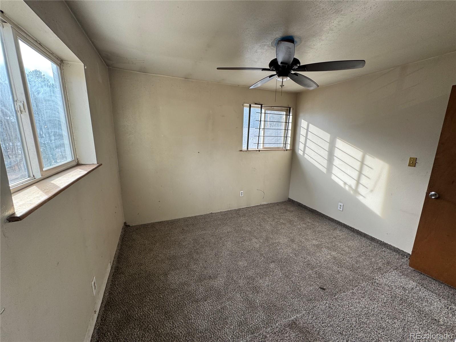 MLS Image #12 for 34697  silver springs boulevard,pine, Colorado