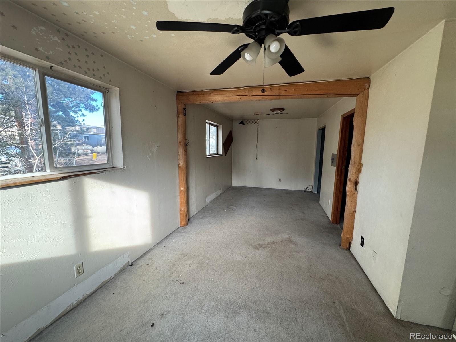 MLS Image #13 for 34697  silver springs boulevard,pine, Colorado
